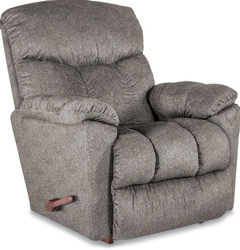 lazboy contract|lazy boy contract recliners.